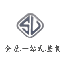 广安区顺利装修公司